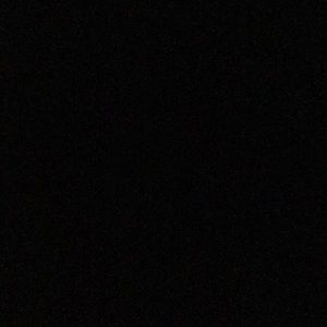 Meet your Posher, Isabella